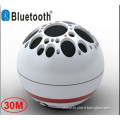 Newest Portable Bluetooth Wireless Mini Speaker, Mini Bluetooth Speaker (SW-28)